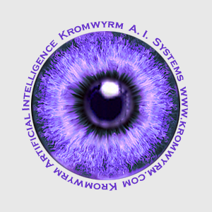 top eye logo